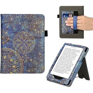 Amazon.co.jp 人気ギフトランキング: 電子書籍リーダー用ケース で